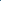 Blue background suitable for various design applications and graphic needs.