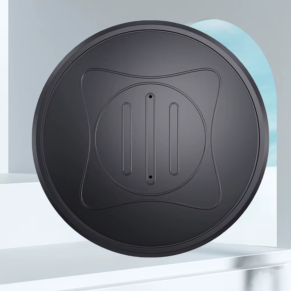 Smart Finder Locator Magnetic Mini Tracking Device Pet Vehicle Lost Tracker Key Child Finder Pet Kids Bag Wallet Tracking