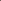 Solid color background in deep plum shade, suitable for backgrounds and design projects.