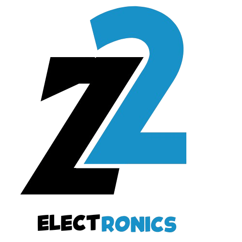 Z2 Electronics