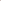 Soft pink background for product display or graphic design projects.