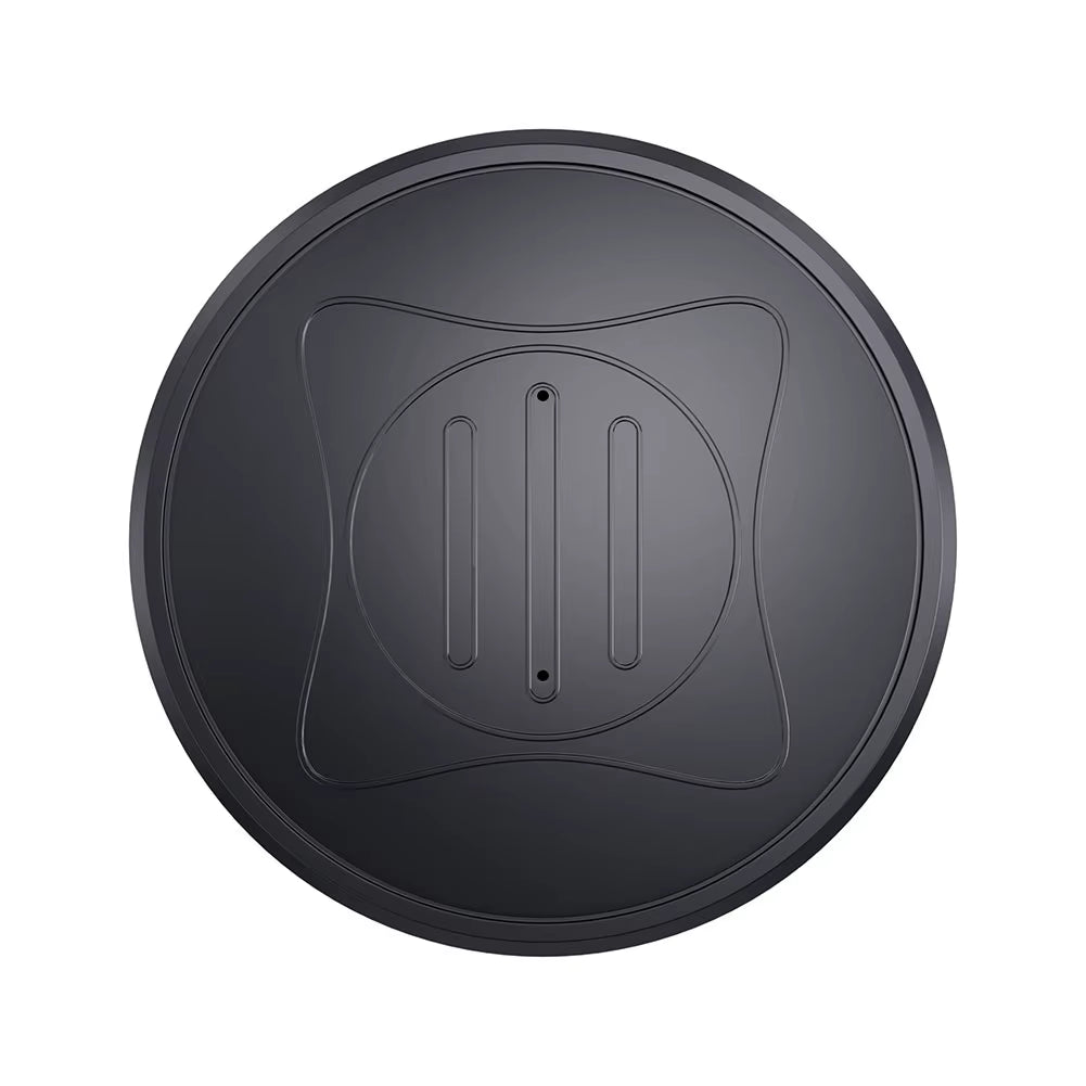 Smart Finder Locator Magnetic Mini Tracking Device Pet Vehicle Lost Tracker Key Child Finder Pet Kids Bag Wallet Tracking